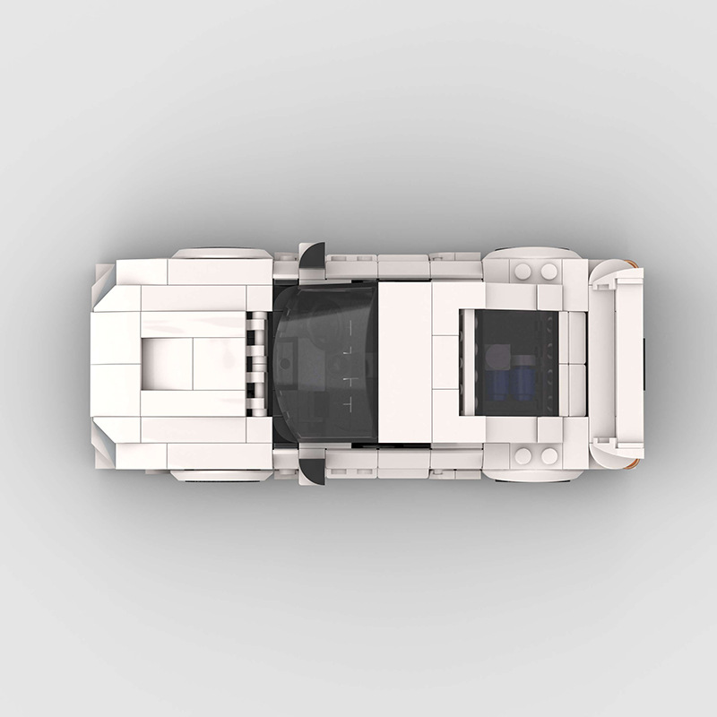 S14