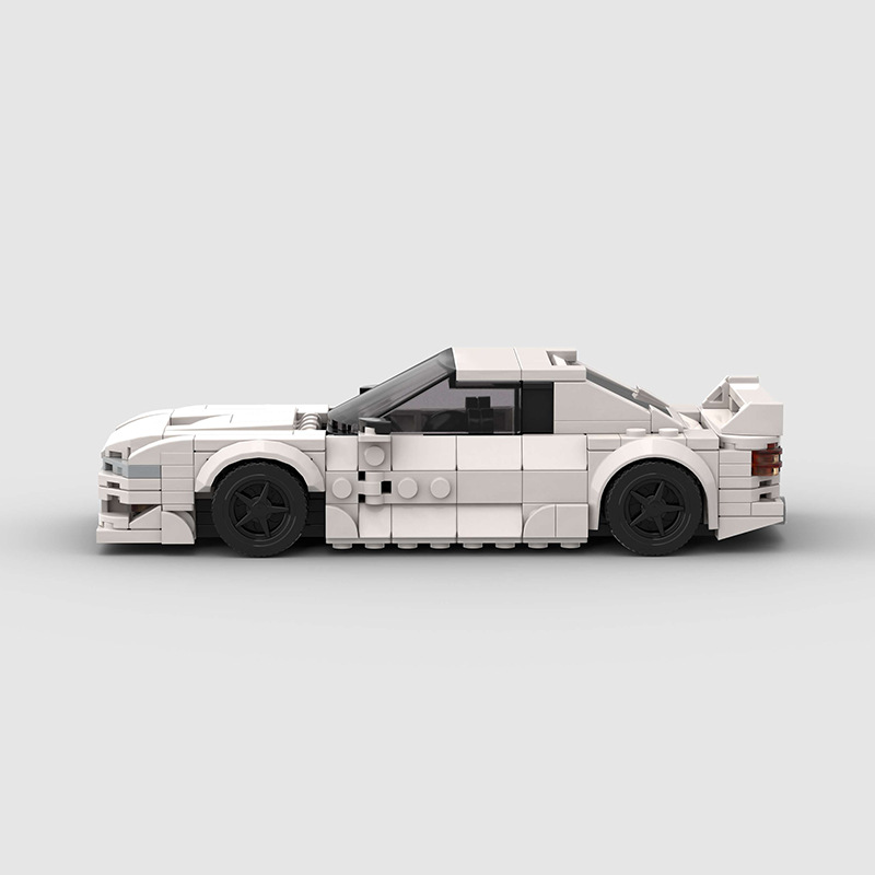 S14