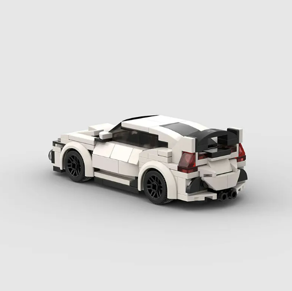 Honda Civic Type R