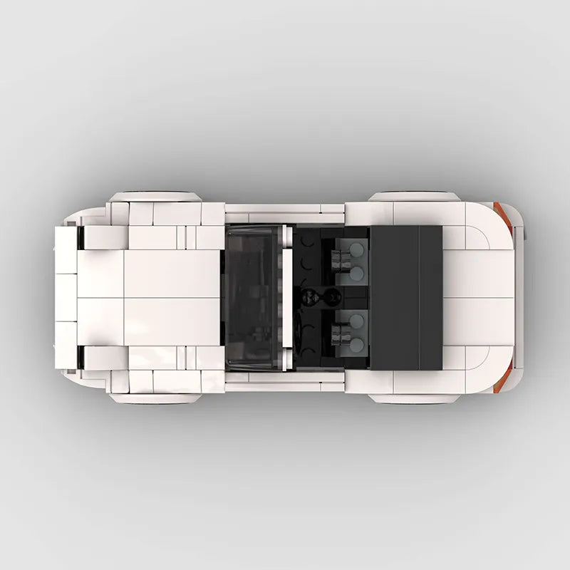 Rx7