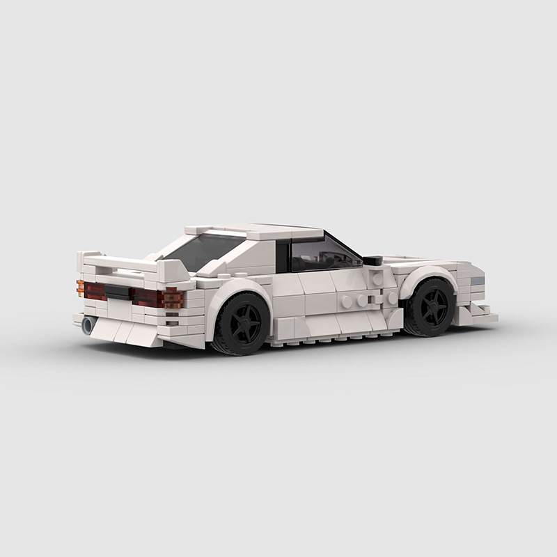 S14