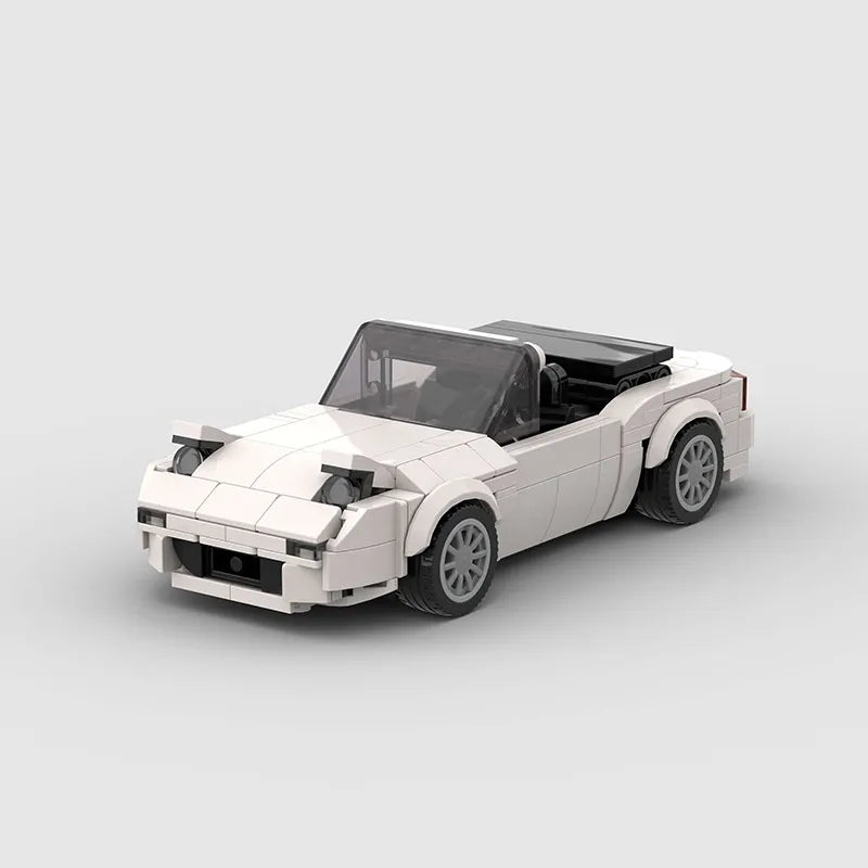 Rx7