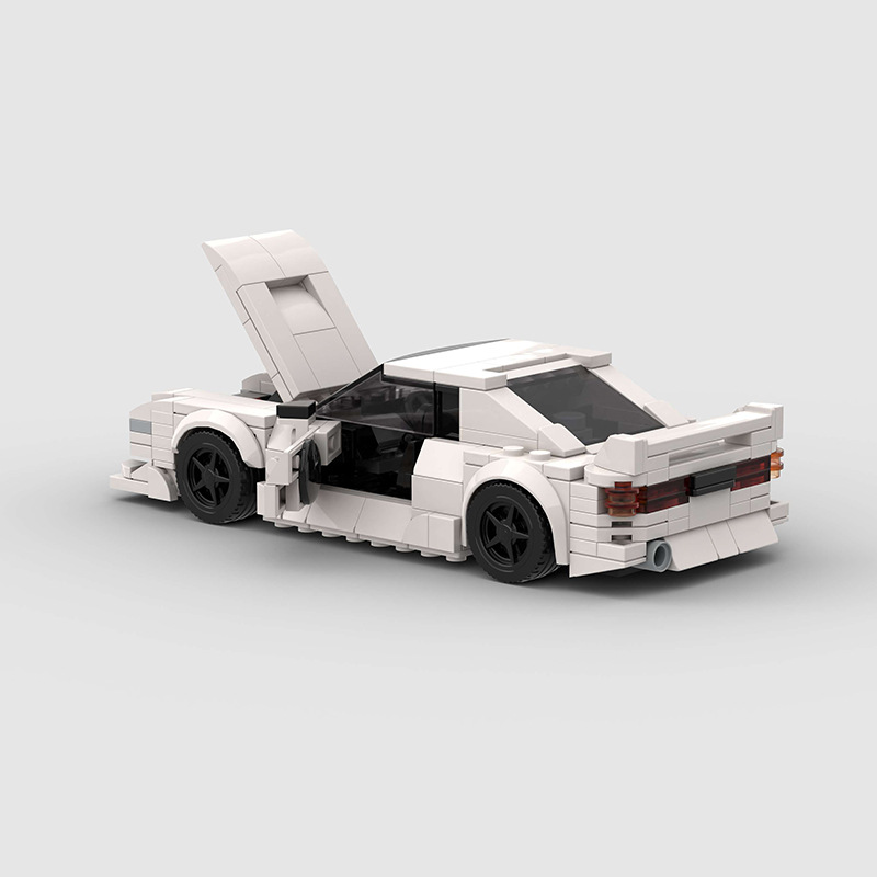 S14
