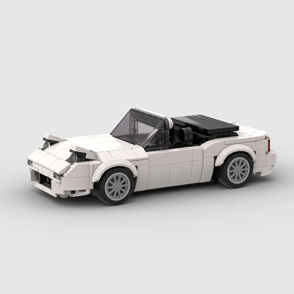 Rx7