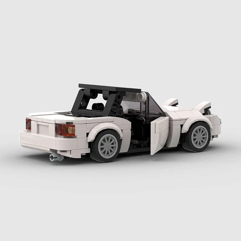 Rx7