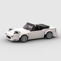 Rx7