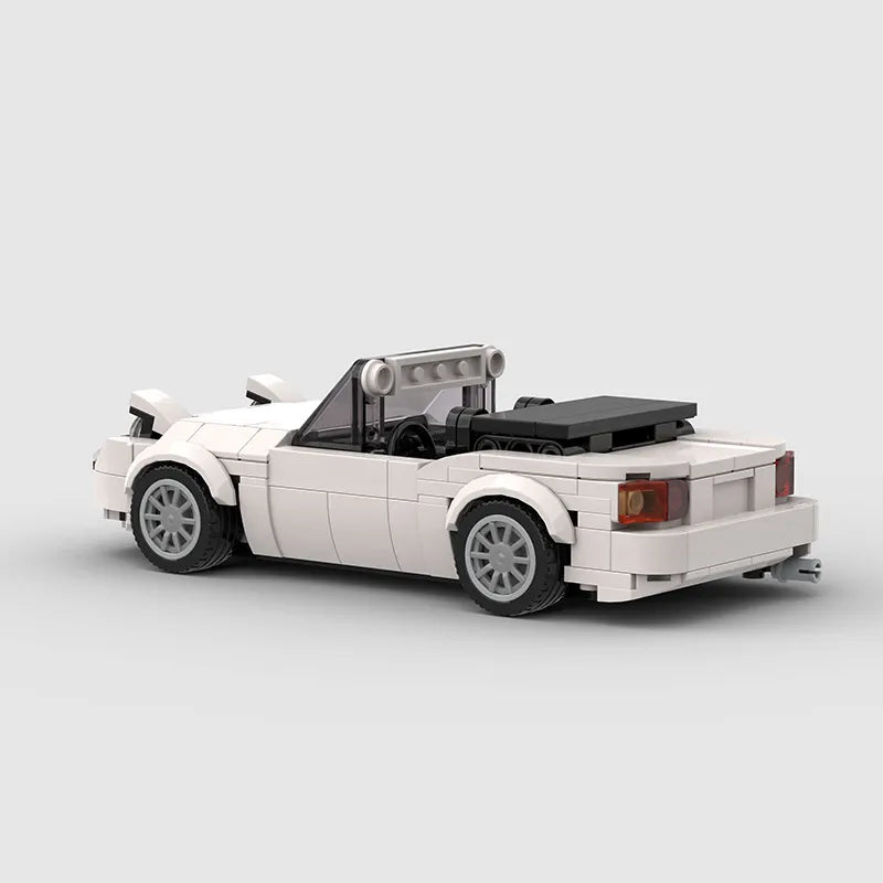 Rx7