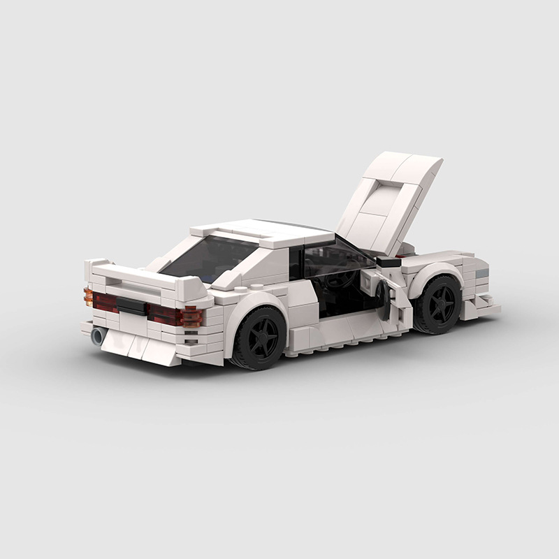 S14