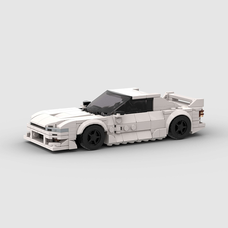 S14