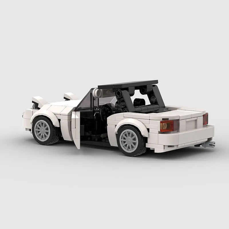 Rx7