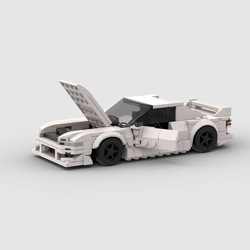 S14
